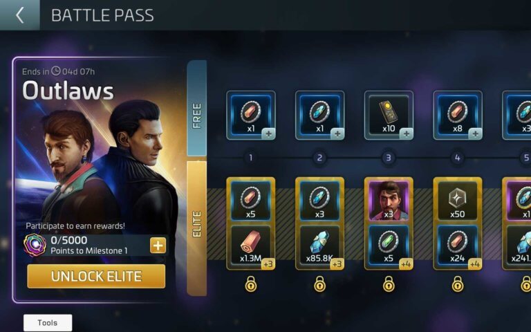 star trek online dps command star trek online dps command