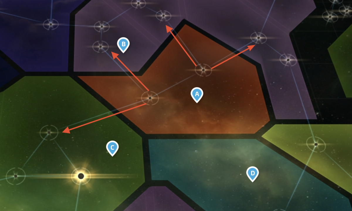 star trek fleet command delta data answers