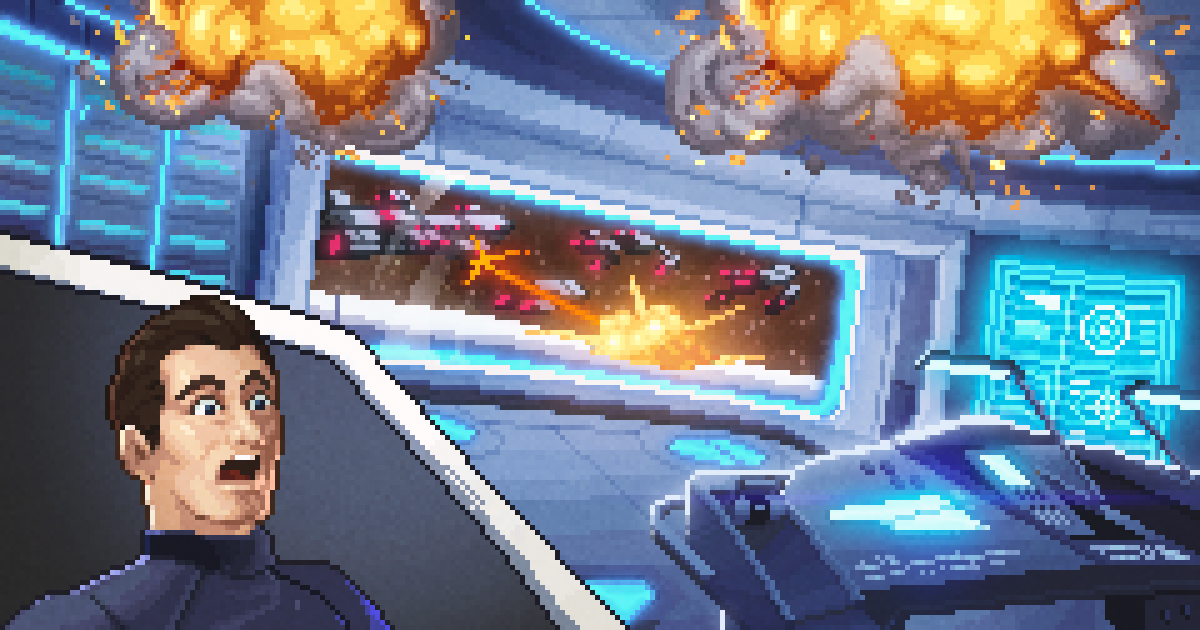 star trek fleet command is bajor ib the game star trek fleet command is bajor ib the game