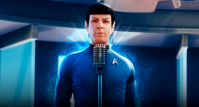 Commander’s Hub Ep. 6 – The Next Generation