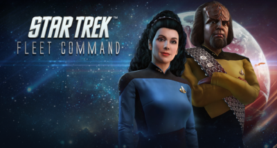 Patch 33 – Release notes