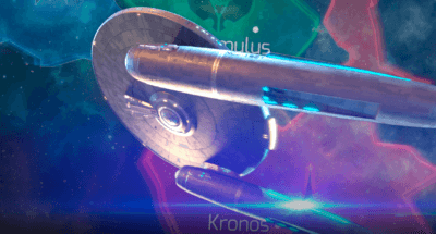 Introducing ScopelyID